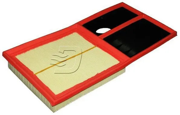 Filtre à air DENCKERMANN A140336