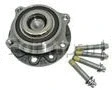Moyeu de roue FORMPART 10498007/K