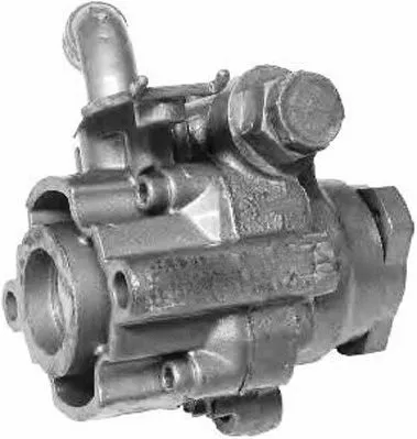Pompe hydraulique, direction GENERAL RICAMBI PI0109