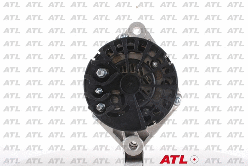 Alternateur ATL Autotechnik L 48 800