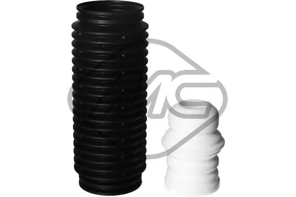 Kit de protection contre la poussière, amortisseur Metalcaucho 42193