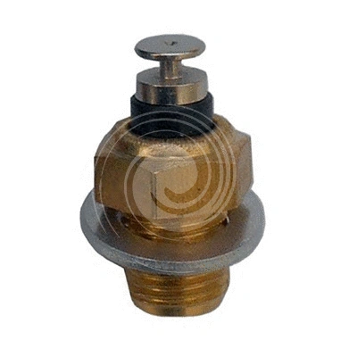 Sonde, température du liquide de refroidissement AUTOTEAM L21315