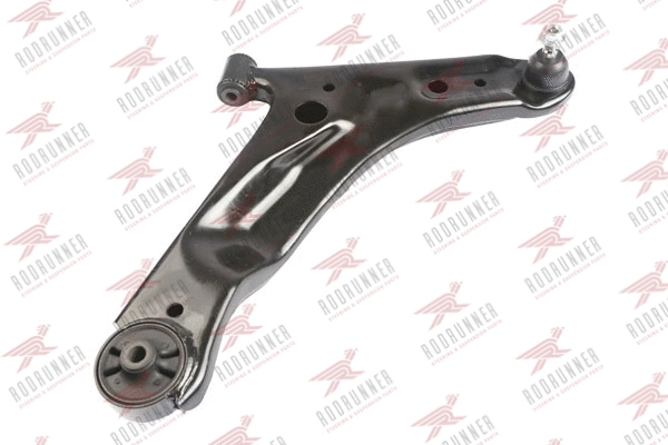 Bras de liaison, suspension de roue RODRUNNER TC-KI-628