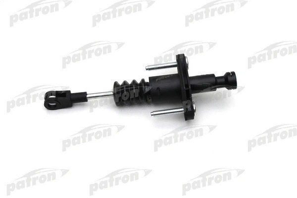 Cylindre émetteur, embrayage PATRON PBC2216