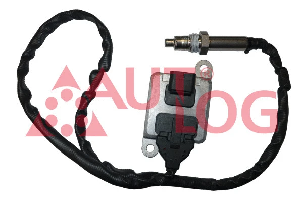 Capteur NOx, Injection d'urée AUTLOG AS5270
