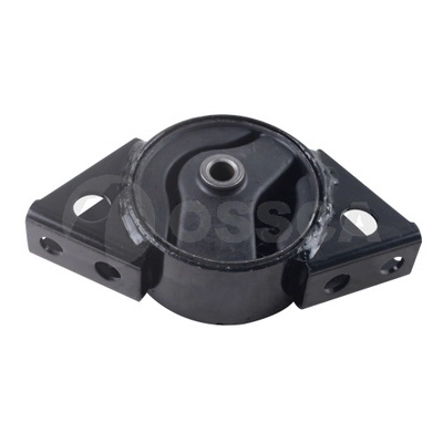 Support moteur OSSCA 60363