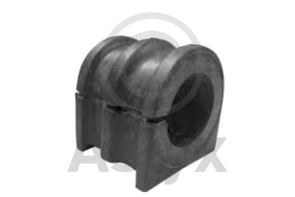 Suspension, stabilisateur Aslyx AS-203494