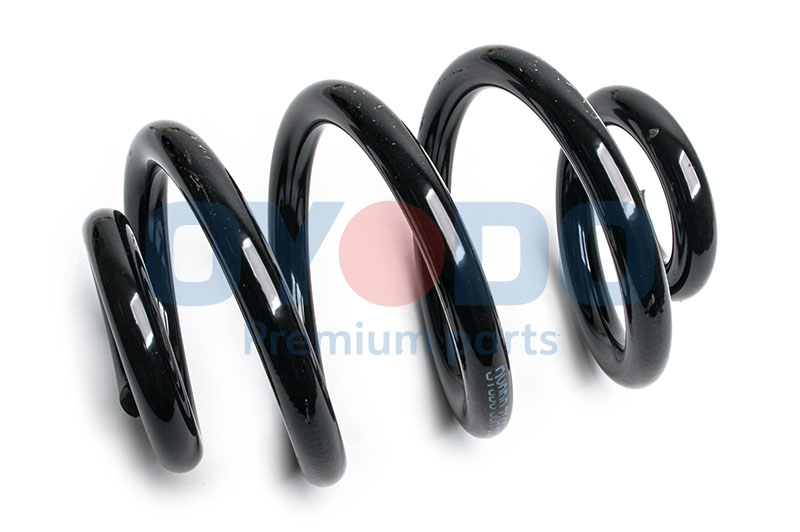 Ressort de suspension Oyodo 30A9033-OYO