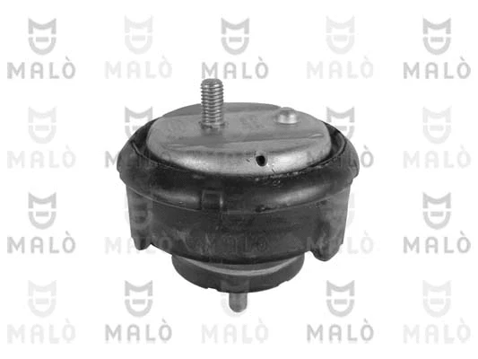 Support moteur AKRON-MALÒ 27005