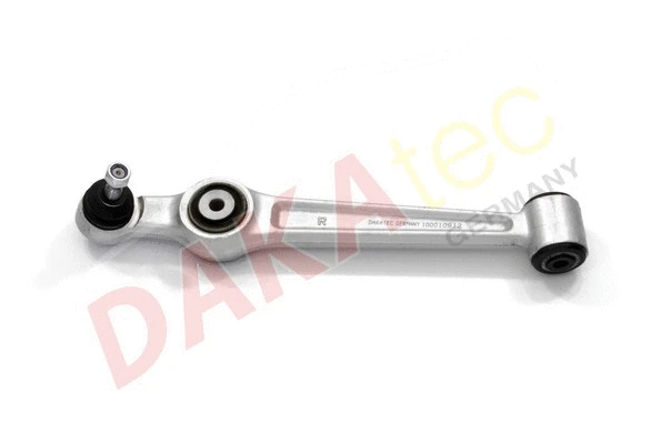 Bras de liaison, suspension de roue DAKAtec 100434