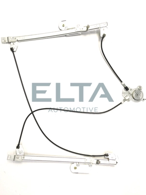 Lève-vitre ELTA AUTOMOTIVE ER4609