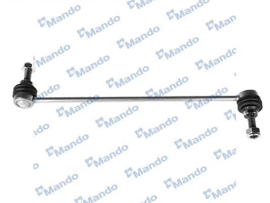 Entretoise/tige, stabilisateur MANDO MSC015572
