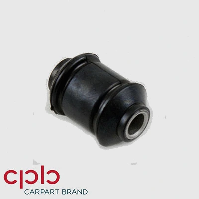 Suspension, bras de liaison CPB 505580