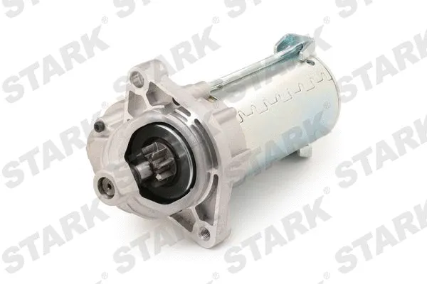 Démarreur Stark SKSTR-0330081