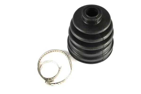 Jeu de joints-soufflets, arbre de commande PASCAL G61002PC