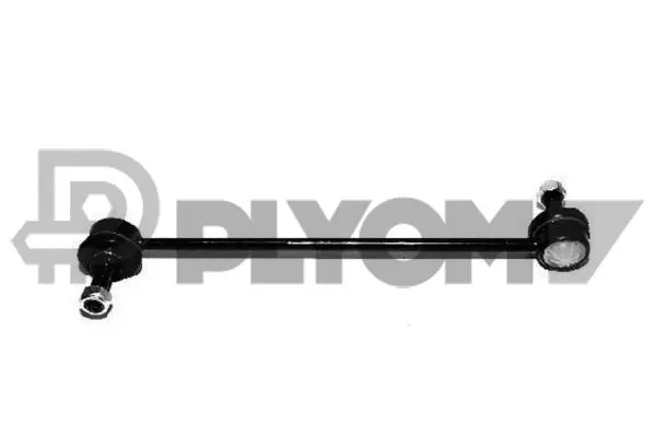 Entretoise/tige, stabilisateur PLYOM P011438