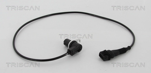 Capteur d'angle, vilebrequin TRISCAN 8855 11101