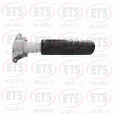 Coupelle de suspension ETS 06.SM.088