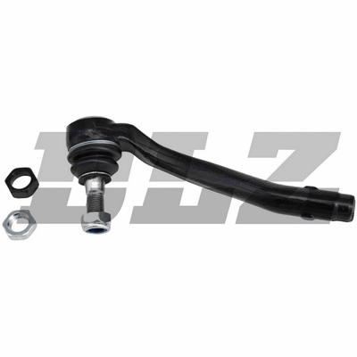 Rotule de barre de connexion DLZ TE1413R-AZ