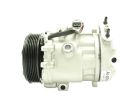 Compresseur, climatisation AINDE AI-30742N