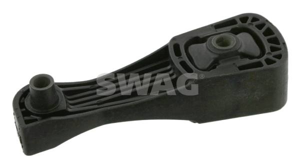 Support moteur SWAG 60 92 4552