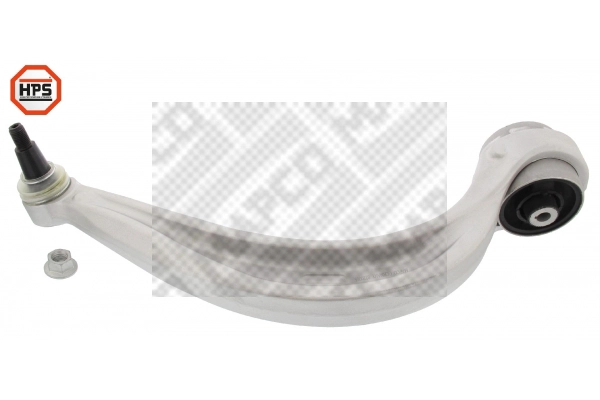 Bras de liaison, suspension de roue MAPCO 54773HPS