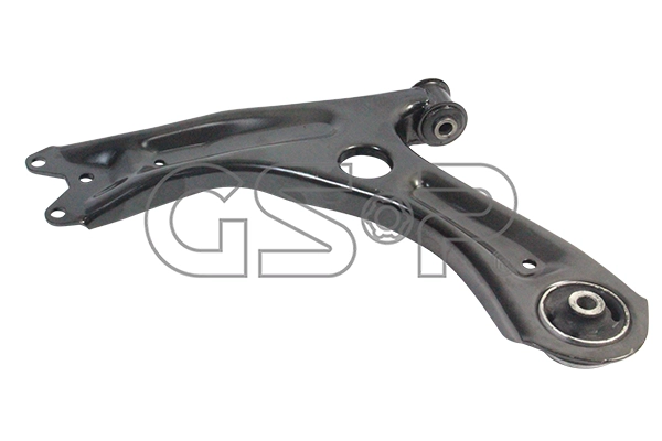Bras de liaison, suspension de roue GSP-BR S061482