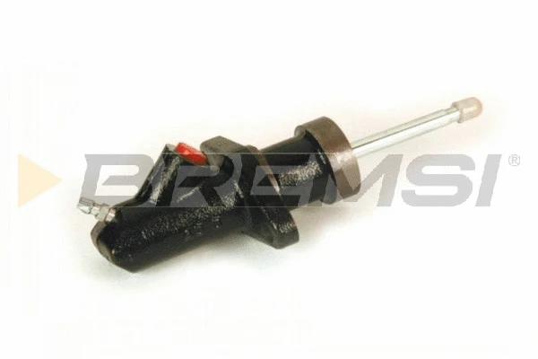 Cylindre récepteur, embrayage BREMSI SC0167