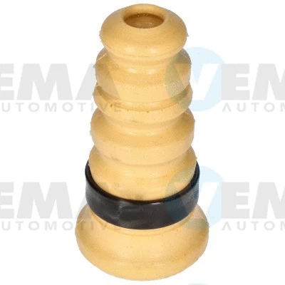 Butée élastique, suspension VEMA 380293