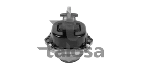 Support moteur TALOSA 61-15782