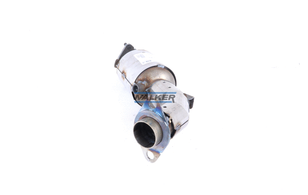 Catalyseur WALKER 28385