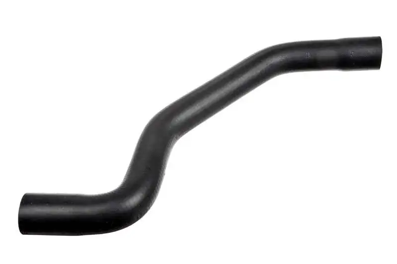 Durite de radiateur A.Z. Meisterteile AZMT-90-020-1869