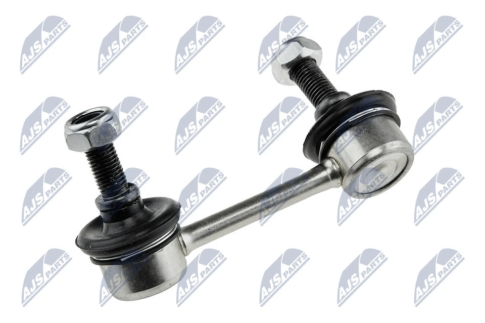 Entretoise/tige, stabilisateur NTY ZLT-HD-056