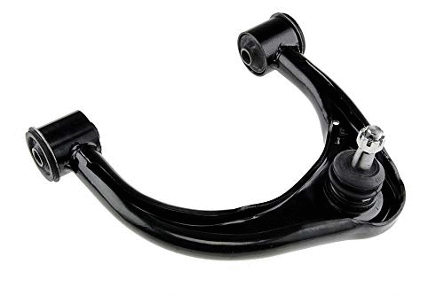 Bras de liaison, suspension de roue MTR 12133167