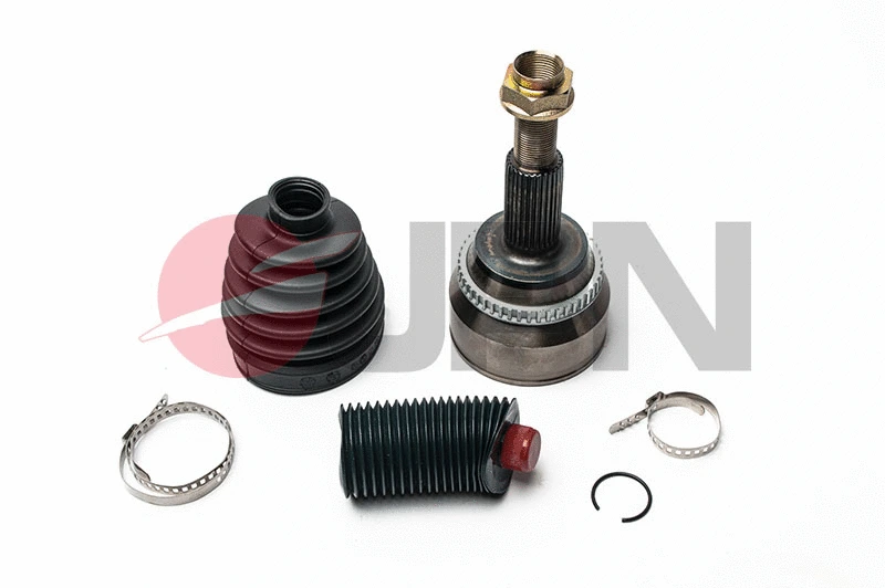 Jeu de joints, arbre de transmission JPN 10P2095-JPN