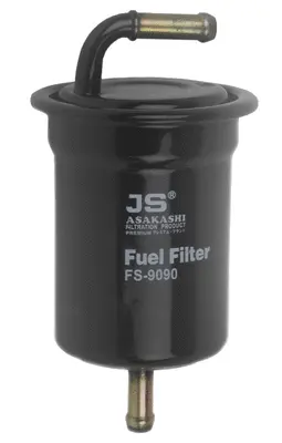 Filtre à carburant JS ASAKASHI FS9090