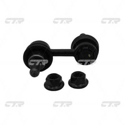 Entretoise/tige, stabilisateur CTR CL0543