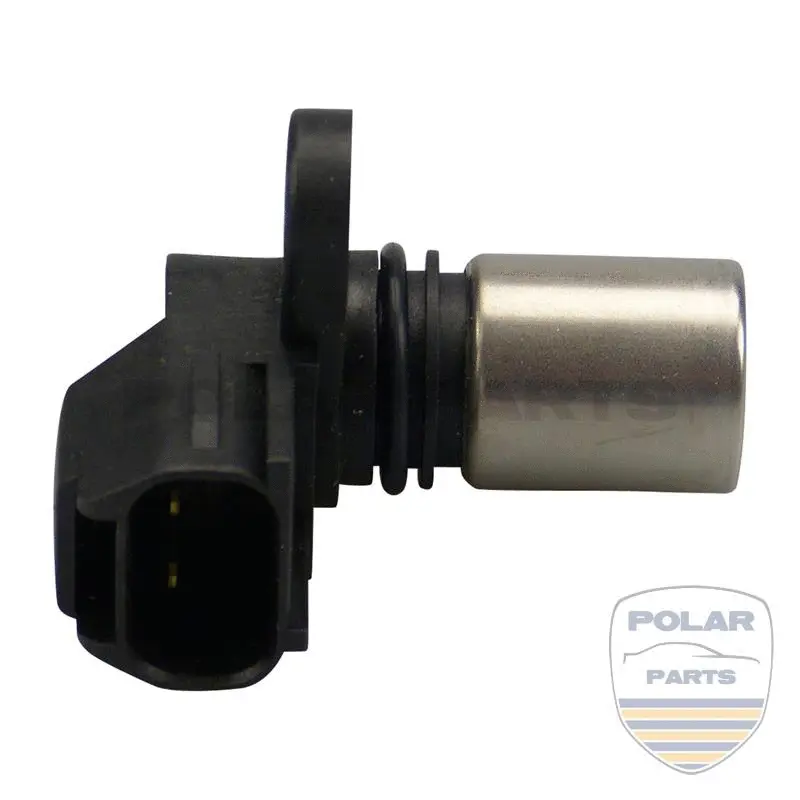 Capteur d'angle, vilebrequin POLAR PARTS 10002973
