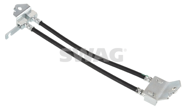 Flexible de frein SWAG 33 10 0300