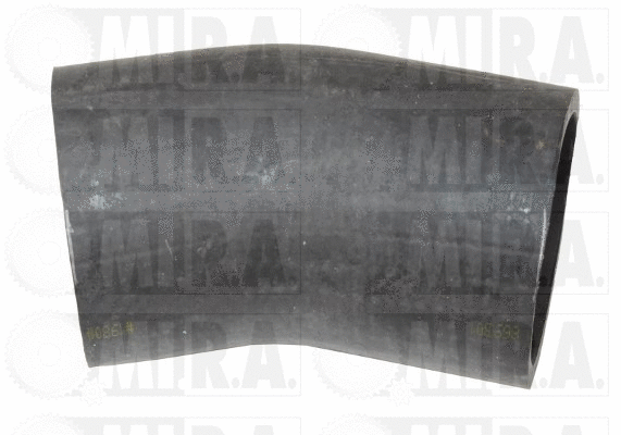Gaine de suralimentation MI.R.A. 16/4424
