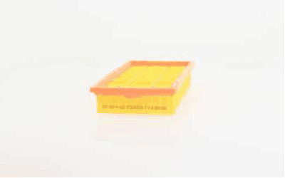 Filtre à air A.Z. Meisterteile AZMT-41-030-1332
