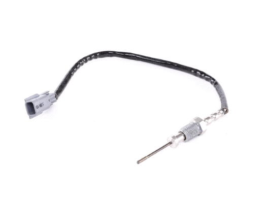 Capteur, température des gaz MTR 12138938