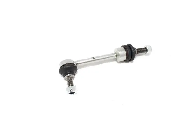 Entretoise/tige, stabilisateur CWORKS F250R0018