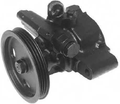 Pompe hydraulique, direction GENERAL RICAMBI PI0193