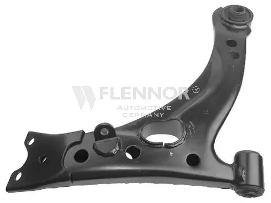 Bras de liaison, suspension de roue FLENNOR FL774-G