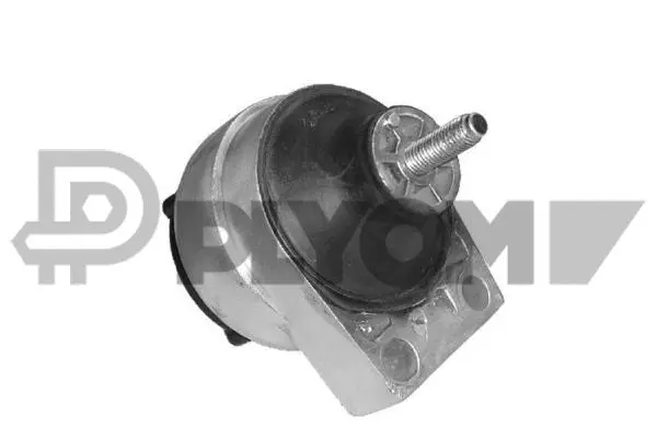 Support moteur PLYOM P081043
