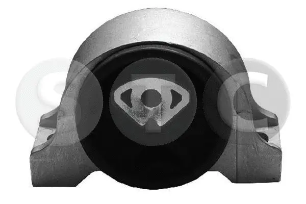 Support moteur STC T404565