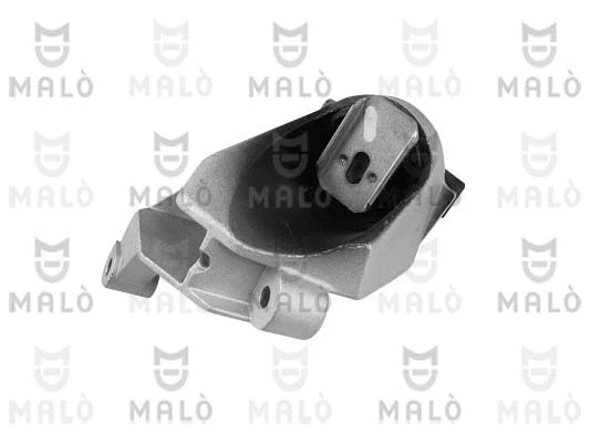 Support moteur AKRON-MALÒ 185623