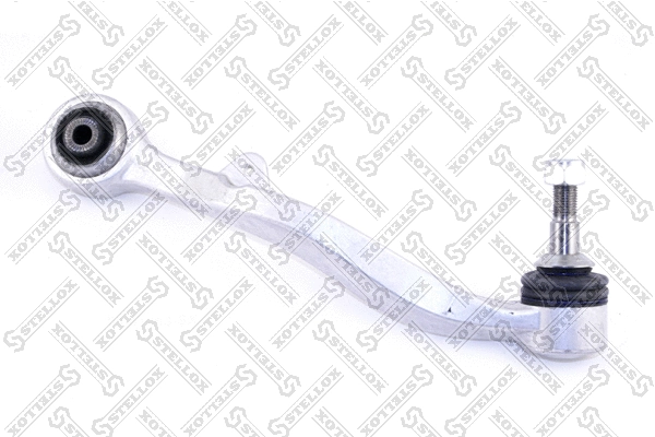 Bras de liaison, suspension de roue STELLOX 54-01983-SX