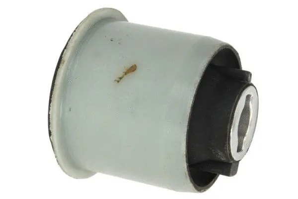 Suspension, corps de l'essieu REINHOCH RH20-2010